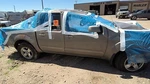 Automatic Transmission Cylinder Crew Cab 2WD Fits 07 Frontier 32655352. Fixed Price $2226.33.