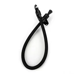 Lokar X1211247 Anchor Tight Locking Flex Transmission Dipstick For Gm TH-700R4. Fixed Price $239.28.