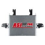 Transmission Oil Cooler 2005-2007 Ford F250 F350 F450 F550 5C3Z7A095CA. Fixed Price $149.00.