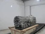 Automatic Transmission 4.2L Id Jxs Fits 07-09 Touareg 132325. Fixed Price $491.92.