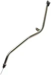 Allstar Performance ALL69107 Locking Trans Dipstick Dedenbear Pg Car. Fixed Price $65.47.