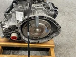 '20-'22 Jeep Cherokee Transmission 3.2L Awd 3.25 Ratio 101K Miles 6 Month Wnty!. Fixed Price $695.00.