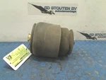 2012 Bmw 5 Series Touring (F11) Air Suspension Rear Right. Fixed Price $98.86.