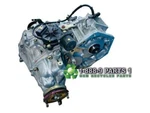 Transfer Case Thru 4/05 Fits 03-05 Lexus LX470 1698. Fixed Price $916.05.