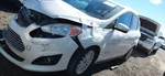 2016 Ford C-max Automatic Transmission Oem 105K Miles LKQ449400842. Fixed Price $2422.10.