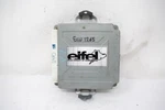 Jdm Subaru Impreza Wrx Sti Gdb EJ207 Engine Ecu 4L 22611AH190 Eifel Prova. Fixed Price $695.00.