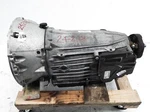 2014 Mercedes-benz E350 Automatic Transmission Gearbox 116K Miles 212-270-86-08. Fixed Price $1091.55.