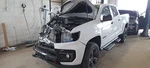 2022 Chevrolet Colorado Transmission Oem 31K Miles - LKQ455947347. Fixed Price $1733.10.