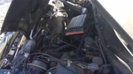 Automatic Transmission 1.6L Sohc Vtec Fits 96-00 Civic 803178. Fixed Price $400.00.