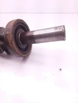 Rear Drive Shaft 4WD 4.7L 99-04 Jeep Grand Cherokee 52099487AD. Fixed Price $115.99.