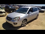Automatic Transmission 2.7L Cylinder Fits 07 Rondo 28438604. Fixed Price $619.03.