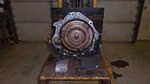 Automatic Transmission 2.8L Fwd Id Ezz Fits 01-05 Passat 589097. Fixed Price $350.00.