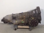 Automatic Transmission Speed Id Feq Fits 2002-2003 Audi A4 3.0L 51184. Fixed Price $563.99.