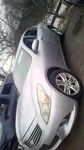 Used Automatic Transmission Assembly Fits: 2011 Infiniti G25 7 Speed Sdn Awd. Fixed Price $560.00.