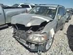 Toyota Highlander Automatic Hybrid Transmission Oem 159K Miles - LKQ451032111. Fixed Price $487.60.