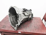 1996-1997 Bmw Z3 1.9L Rwd Manual Transmission Gearbox 97K Miles. Fixed Price $635.55.