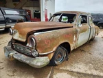 Manual Transmission 3-SPEED Od Overdrive Fits 1947 Studebaker Commander 1248143. Fixed Price $300.00.