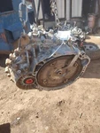 2015 - 2019 Hyundai Sonata 2.4L Automatic Transmission Oem 450003B790. Fixed Price $712.49.