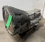Bmw F22 F30 F36 230 330 430 Awd Automatic Transmission Assembly GA8HP50 Oem. Fixed Price $698.00.