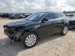 Left Rear Coil/air Spring Oem 18-19 Jaguar E-pace 1YR Wrnty J9C1045. Fixed Price $125.00.