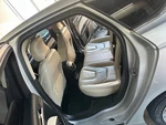 Ford Fusion 2018 Awd Titanium-platinum Full Equipado Listo Para Manejar. Fixed Price $12000.00.
