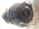Automatic Transmission 2011 Chevy Tahoe 4X4 6.0L 146K -converter. Fixed Price $1030.51.
