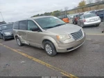 Automatic Transmission 3.3L Speed Fits 09-10 Caravan 437622. Fixed Price $639.99.