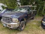 Fan Clutch 8-330 5.4L With Ac Fits 99-07 Ford F250SD Pickup 179970. Fixed Price $50.00.