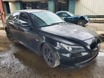 Used Automatic Transmission Assembly Fits: 2008 Bmw 535I 6 Speed Rwd Grade. Fixed Price $1250.00.