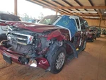 2014 Ford Expedition Automatic Transmission Oem 153K Miles - LKQ450684699. Fixed Price $540.60.
