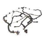 Wiring Harness Gearbox Rear Axle Aston Martin Rapid AD43-7C078-AD. Fixed Price $460.68.