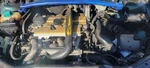Manual Transmission With Turbo Fits 01 Volvo 60 Series 19581598. Fixed Price $949.41.