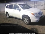 Automatic Transmission XL-7 Speed Awd Fits 07-08 Vitara 1651574. Fixed Price $509.40.