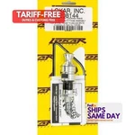 Lokar 1208144, Anchor Tight Locking Dipstick TH350/400 Performance Racing Parts. Fixed Price $171.83.