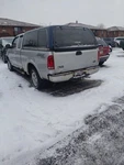 Automatic Transmission Heritage 8-280 4.6L Fits 01-04 Ford F150 Pickup 4555583. Fixed Price $884.90.
