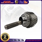 A2212710248 For Transmission Transfer Case Gear Output Shaft Mercedes Benz 722.9. Fixed Price $468.90.