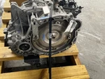 '17-'19 Kia Soul Auto Transmission 1.6L 62K Miles Month Warranty!. Fixed Price $600.00.