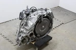 2024 - 2026 Honda Ridgeline 3.5L Awd Q5MK Automatic Transmission Assembly Oem. Fixed Price $2609.36.