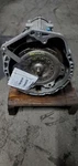 Automatic Transmission 2.0L Rwd 28I Fits 14-15 Bmw X1 1009116. Fixed Price $519.90.
