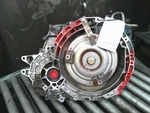 14-19 Ford Explorer Flex Fwd DA8P Automatic Transmission 3.5L Oem. Fixed Price $444.00.