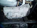07-11 Bmw 335I Automatic Transmission. Fixed Price $486.00.