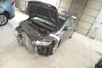 2011 Honda Civic Automatic Transmission Oem 82K Miles - LKQ376815243. Fixed Price $478.06.