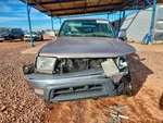 Transmission Assy = 3.4L, 6 Cylinder, 4X2 (rwd) Toyota 4RUNNER 01 02. Fixed Price $1499.99.
