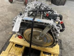 '14-'15 Honda Civic Auto Transmission 1.8L 37K Miles 6 Month Warranty!. Fixed Price $3825.00.