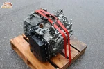 2017 2019 Kia Sportage 2.0L Awd Automatic Transmission Gear Box Oem -44K-. Fixed Price $499.99.