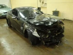Automatic Transmission 2005-2008 05-08 Mercedes SLK55 (no Torque Converter). Fixed Price $904.39.