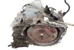 Volvo C30 S40 V50 2.4 Transmission Gearbox Atm 30681142. Fixed Price $745.01.