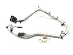 2018-2021 Lincoln Navigator Rwd Automatic Transmission Wiring Harness Oem. Fixed Price $89.99.