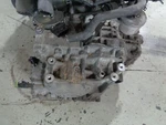 Mini Cooper R55 R56 R57 N12B16 Gearbox Automatic Transmission 7524782. Fixed Price $639.43.