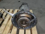 Automatic Transmission 204 Type GLK350 Fits 10-12 Mercedes Glk-class 3599653. Fixed Price $2400.00.
